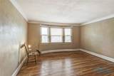 306 Dexter Street - Photo 19