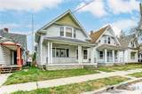 306 Dexter Street - Photo 2