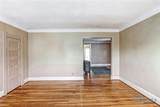 306 Dexter Street - Photo 20