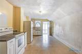 306 Dexter Street - Photo 21