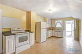 306 Dexter Street - Photo 22