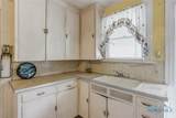 306 Dexter Street - Photo 23