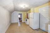 306 Dexter Street - Photo 24