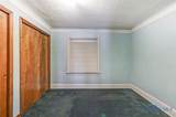 306 Dexter Street - Photo 25