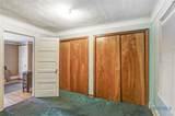 306 Dexter Street - Photo 26