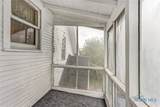 306 Dexter Street - Photo 27