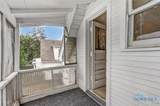 306 Dexter Street - Photo 28