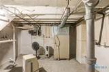 306 Dexter Street - Photo 29