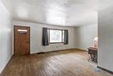 306 Dexter Street - Photo 3