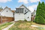 306 Dexter Street - Photo 30