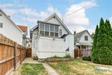 306 Dexter Street - Photo 31