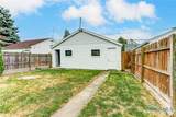 306 Dexter Street - Photo 32