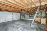 306 Dexter Street - Photo 33