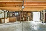 306 Dexter Street - Photo 34