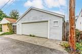 306 Dexter Street - Photo 35