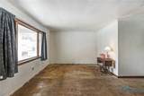 306 Dexter Street - Photo 4