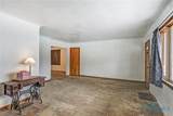 306 Dexter Street - Photo 5