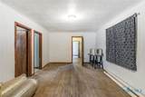 306 Dexter Street - Photo 6