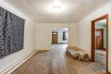 306 Dexter Street - Photo 7
