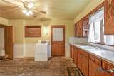 306 Dexter Street - Photo 8