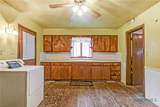 306 Dexter Street - Photo 9