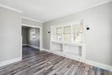 4117 Thornton Avenue - Photo 10