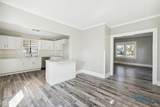 4117 Thornton Avenue - Photo 11
