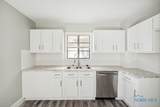 4117 Thornton Avenue - Photo 13