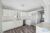4117 Thornton Avenue - Photo 14