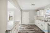 4117 Thornton Avenue - Photo 15