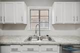 4117 Thornton Avenue - Photo 16