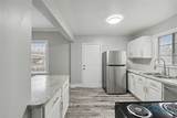 4117 Thornton Avenue - Photo 17