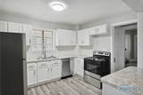 4117 Thornton Avenue - Photo 18