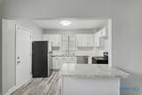 4117 Thornton Avenue - Photo 19