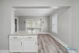 4117 Thornton Avenue - Photo 20