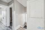 4117 Thornton Avenue - Photo 22