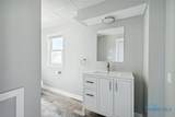 4117 Thornton Avenue - Photo 23