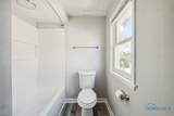 4117 Thornton Avenue - Photo 25