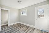 4117 Thornton Avenue - Photo 26