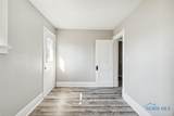 4117 Thornton Avenue - Photo 27