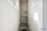 4117 Thornton Avenue - Photo 29