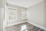 4117 Thornton Avenue - Photo 30