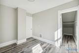 4117 Thornton Avenue - Photo 31