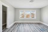 4117 Thornton Avenue - Photo 32