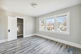 4117 Thornton Avenue - Photo 33