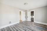 4117 Thornton Avenue - Photo 34