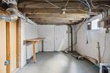 4117 Thornton Avenue - Photo 36