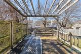 4117 Thornton Avenue - Photo 38