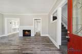 4117 Thornton Avenue - Photo 4