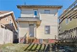 4117 Thornton Avenue - Photo 40